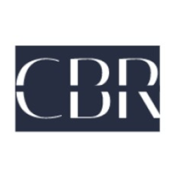 Cbr consulting via travelgate